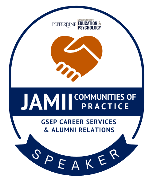 Jamii Communities of Practice